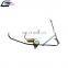 Auto Power Window Regulator With Motor Oem 2997196 504040988 5801324893 for IVEC Window Lift