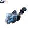 Heavy Duty Truck Parts Hand Brake Valve  Oem 1389079 1336128  9617231300 Air Brake Valve  for DAF Truck