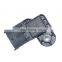 Good Quality MAP Air Pressure Sensor For Ford EL8A-9F479-AA 0261230430