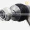 Stabilizer Link Bar Tie Rod Rear Axle Left And Right OEM 3710 6775 189 37106775189 Germany Style