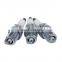 BKR5ES-11 / 18814-11051iridium spark plug for Accent / Cerato Korean spark plug wholesale