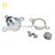 Factory Ball Joint For Ford Transit 150 250 350 2015-2019 OEM BK3Z-3050-B BK3Z3050B MEF433
