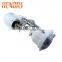 American Car  E7180M  A161 Fuel Pump Module Assembly