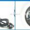 Whirlpool Bathtub Thermostatical Heater With CE