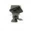 OEM high quality plastic expansion tank for auto engine cooling system