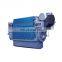 Water cooling Weichai 9L27/38 marine diesel engine