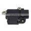 Free Shipping!New ALTERNATOR VOLTAGE REGULATOR For Ford Lincoln Mercury