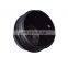 Free Shipping!NEW OIL FILTER HOUSING TOP COVER 55353325 FOR Buick Encore Opel Agila