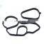 For Mini Cooper Oil Cooler Seal and Filter Housing Gasket Set OEM 11428643758