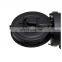 11151703484 Crankshaft Valve Car Replacement Accessories For BMW