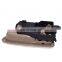 Free Shipping!For Toyota Camry inside door handle Passenger Side Front Right or Rear Right New