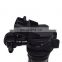 Windshield Wiper Washer Pump For Honda CR-V Odyssey 76846-TP6-C01 BBP167482 New