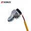 Gearshift Lamp Switch For Mitsubishi Pajero IO MR399237