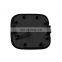 High Quality Front Bumper Hook Cover Towing Cap For Toyota Corolla 2017-2018