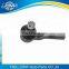 High Quality Auto Parts Tie Rod End For Nissan 48520 - 01G25