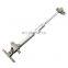 Master Kitchen Lift System closing buffer cabinet gas spring master lift gas spring