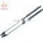 Hot Sale for Malaysia Market Rear Trunk Gas Support Struts Shocks gas spring Lift for Proton Savvy 2005-