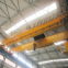 YLD metallurgical casting crane, 20T ladle melting truck, steel casting plant crane, liquid steel lifting crane and singl