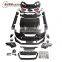 High Quality Old To New Bodykits For Gtr R35 Car Upgrade Bady Kit Automotive Auto Body Parts