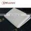 vclass w447 v250 v260 vito 2014-2021y Pedal the cheapest Foot pad and Foot place