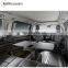 W447 interior table for V-class W447 2014-2020year W447 folding table with slide