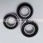 China factory high temperature resistant motorcycle spare parts steel single row long life ball bearing 6203