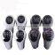 5/6 Speed manual car racing shift knob For BMW X3