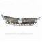 Car Front Grille car grill Half Of Chrom 2003-2007 53101-48071 For Lexus
