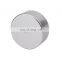 Racing Car Billet Aluminum Carburetor Cover