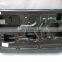 Car Body Auto Spare Parts LH Front Car Door For ISUZU TFR KB47 P/U 97- for Asia auto models