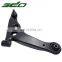 ZDO Factory Lower Front Axle Left Front Car Parts 4013A255 Control Arm RK620384 For MITSUBISHI/CHERY