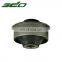 for PEUGEOT spare parts car control arm 352392 Rear position bushings left and right arm bushing