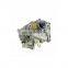 0024661901  A0024661901  Power Steering Pump for mercedes W210   S210