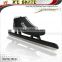 Perfect NO.1 long track ice skate,Speed Ice Skate for beginners