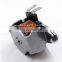 Original Used 7-SPEED OEM 0B5 DL501 Transmission Solenoid for A4 A5 A6 A7Q5 2009-11 Tested Well Trans Solenoid for Volkswagen