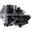 High Quality Auto Parts Water Pump forAudi 06L121111H