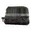 Factory Manufacture Transmission Oil Pan Valve Body Cover Car Spare Buy Auto Spare Parts
