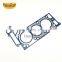 Engine Cylinder Head Gasket Right For Mercedes Benz 2720161620 2720161920 M272 Cylinder Head Gasket