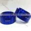 Hot selling Aluminum 6061 rear coil spring shock spacers for NP300