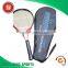 OEM design tennis racket