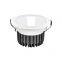 Waterproof LED Down Light Model: MDL-WDL8
