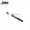 Jmen 04589871AC Gas spring for CHRYSLER 300 11-20 Shock Strut Support