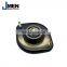 Jmen NC10-28-340C for MAZDA Miata MX-5 NB 98-05 Strut Mount Front = Rear LH = RH MX5