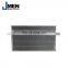 Jmen 0995006403 for Mercedes Benz W176 C117 X156 Auxiliary Radiator Water Cooler