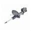 54650-2B200 High Quality Auto Parts Shock Absorber for Hyundai Santa I (SM) 2000-2006 II (CM) 2005-2012