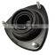 41741-60B00 4171050G00 96060516 High Performance Front Axle Strut Mount for Suzuki Swift II Hatchback