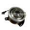 21580956 85019166 85013166 Auto Spare Parts Clutch Slave Cylinder for Volvo Fmx 2010-