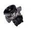 8-98055007-0 Good Performance Auto Spare Parts Power Steering Pump for Isuzu NQR 5.2L L4