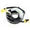 77900-SNA-K52 Auto Spare Parts Steering Wheel Spiral Cable Clock Spring Sensor for Honda Civic