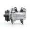 8981028240 9260000C81 Car 12v Air Conditioning AC Compressor for Isuzu Dmax 2.5